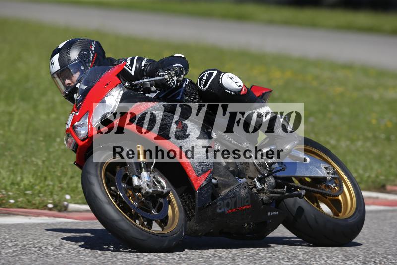 /Archiv-2024/37 08.07.2024 Plüss Moto Sport ADR/Einsteiger/47